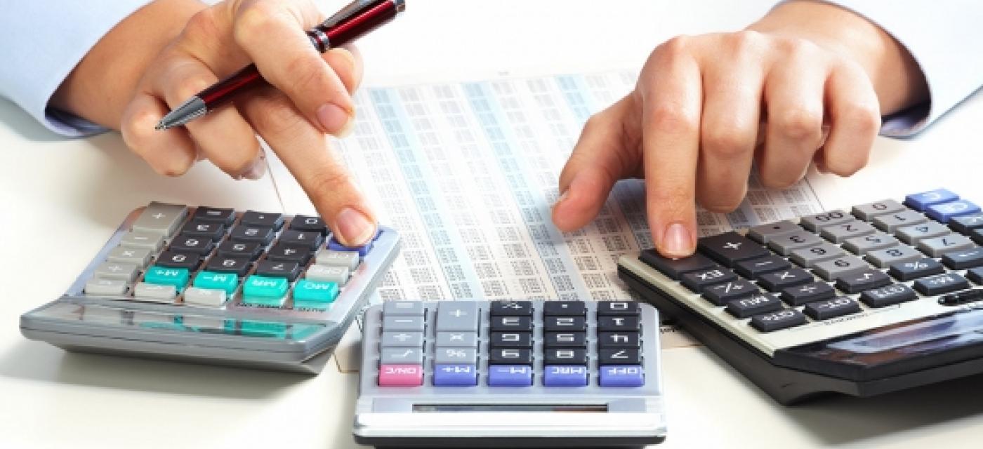 Сумма таможенных платежей с применением единых лицевых счетов в 2017 году увеличилась в 30 раз