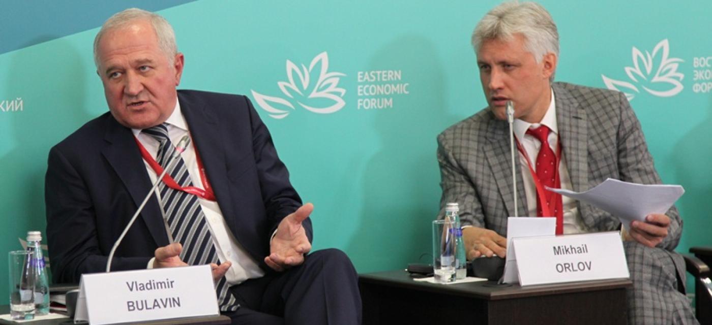 ФТС России планирует повысить привлекательность процедуры СТЗ